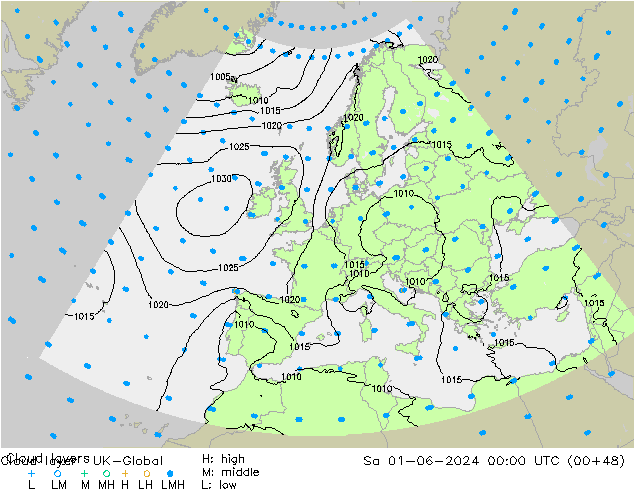 Cloud layer UK-Global Sa 01.06.2024 00 UTC