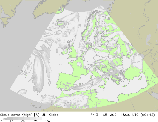  () UK-Global  31.05.2024 18 UTC