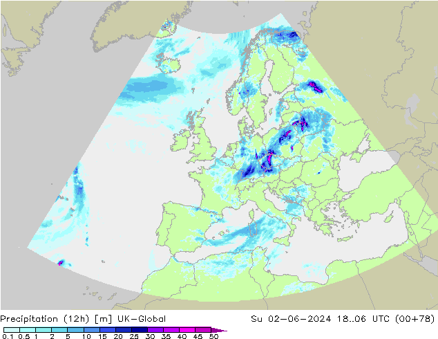  (12h) UK-Global  02.06.2024 06 UTC