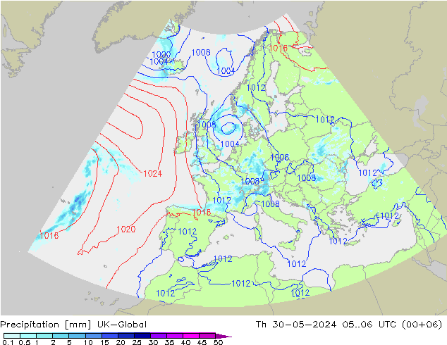  UK-Global  30.05.2024 06 UTC