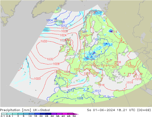  UK-Global  01.06.2024 21 UTC