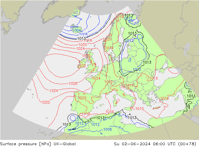     UK-Global  02.06.2024 06 UTC