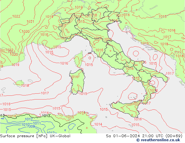 Bodendruck UK-Global Sa 01.06.2024 21 UTC