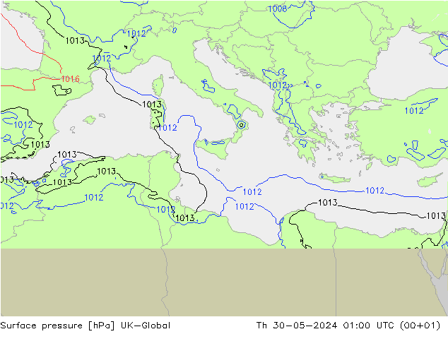      UK-Global  30.05.2024 01 UTC