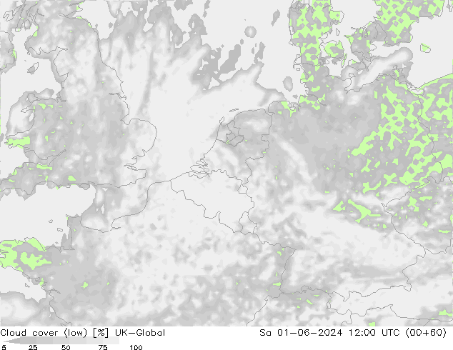 Nuages (bas) UK-Global sam 01.06.2024 12 UTC