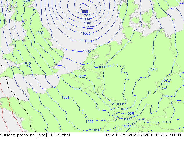 Bodendruck UK-Global Do 30.05.2024 03 UTC