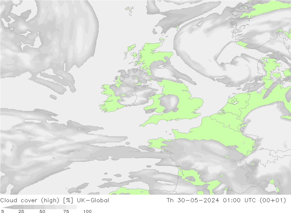 Nubi alte UK-Global gio 30.05.2024 01 UTC