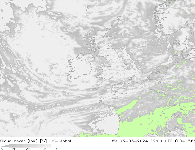 nuvens (baixo) UK-Global Qua 05.06.2024 12 UTC