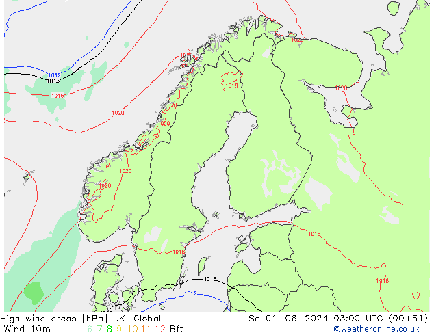 yüksek rüzgarlı alanlar UK-Global Cts 01.06.2024 03 UTC