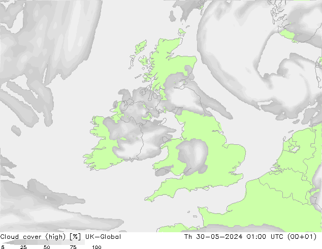 vysoký oblak UK-Global Čt 30.05.2024 01 UTC