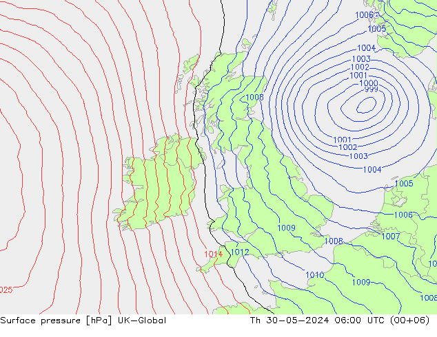      UK-Global  30.05.2024 06 UTC