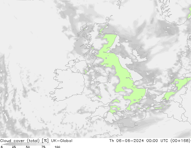 Nubi (totali) UK-Global gio 06.06.2024 00 UTC