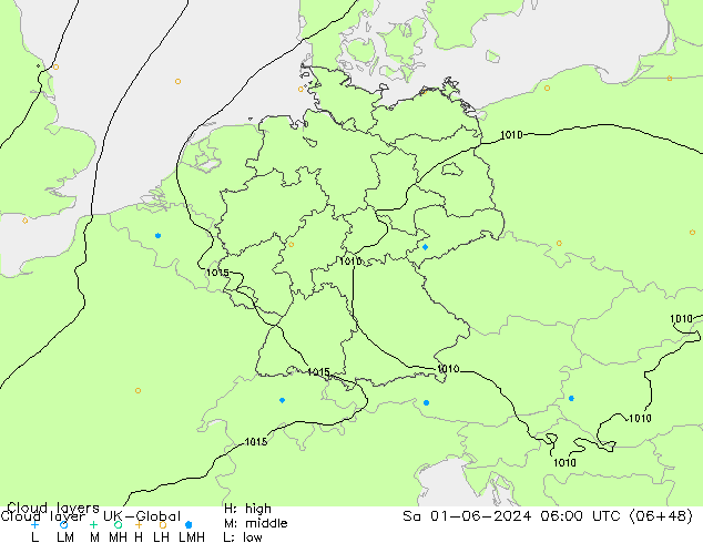 Cloud layer UK-Global Sa 01.06.2024 06 UTC