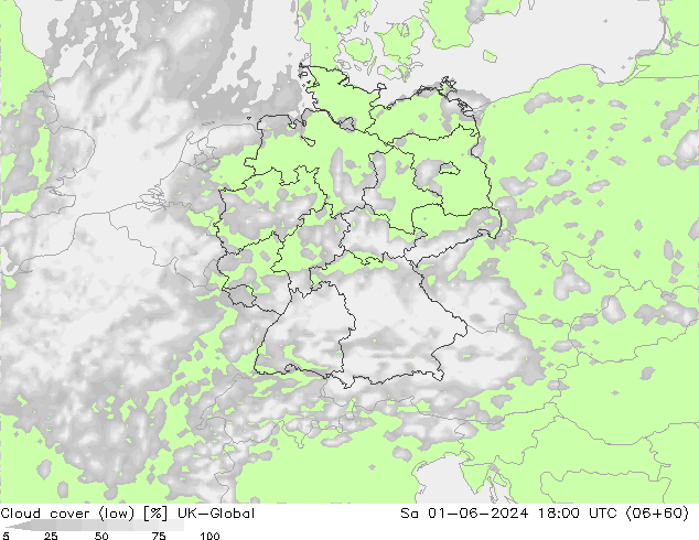 Bulutlar (düşük) UK-Global Cts 01.06.2024 18 UTC