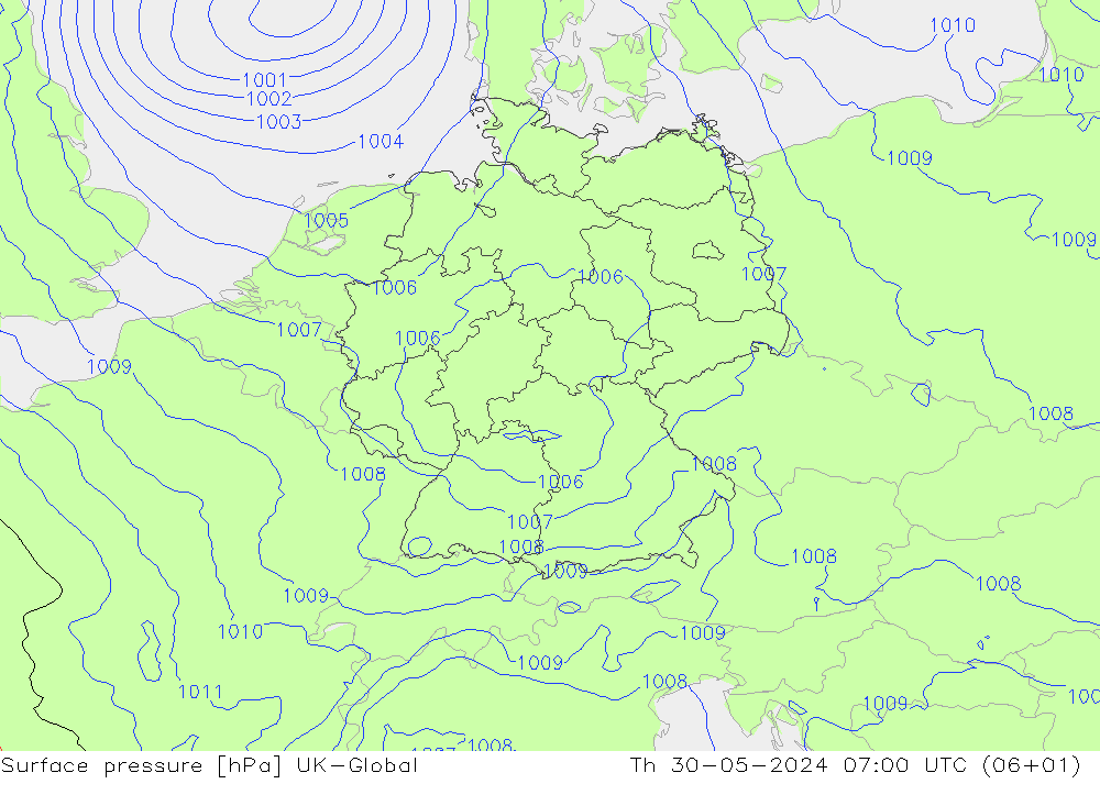      UK-Global  30.05.2024 07 UTC