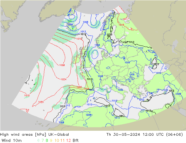 Sturmfelder UK-Global Do 30.05.2024 12 UTC