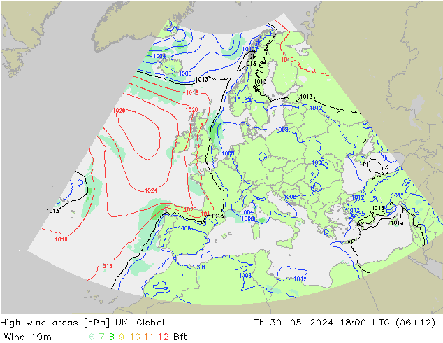 Sturmfelder UK-Global Do 30.05.2024 18 UTC