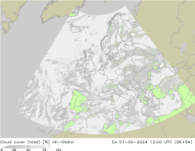  () UK-Global  01.06.2024 12 UTC