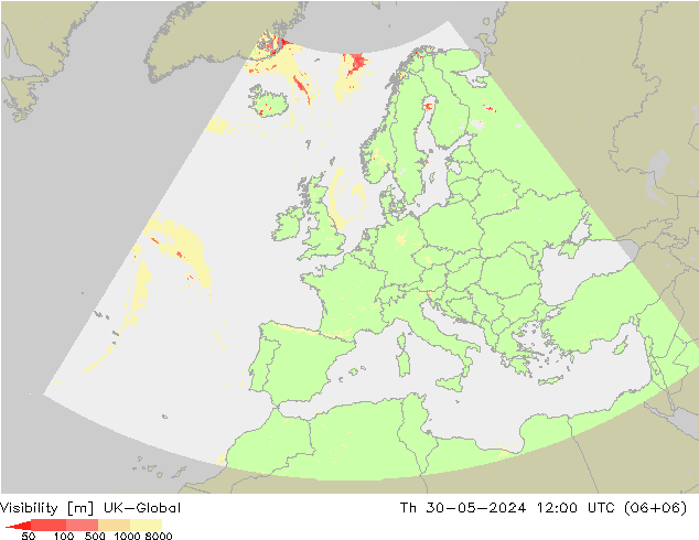 Zicht UK-Global do 30.05.2024 12 UTC