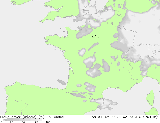 Cloud cover (middle) UK-Global Sa 01.06.2024 03 UTC
