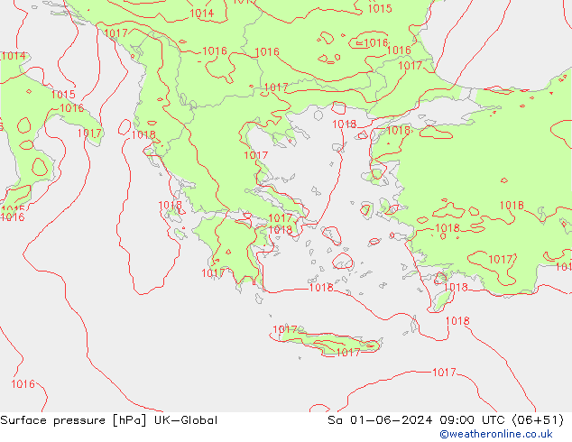      UK-Global  01.06.2024 09 UTC