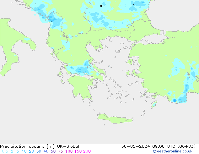 Nied. akkumuliert UK-Global Do 30.05.2024 09 UTC