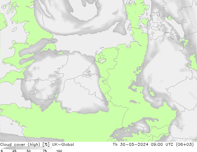 云 (中) UK-Global 星期四 30.05.2024 09 UTC