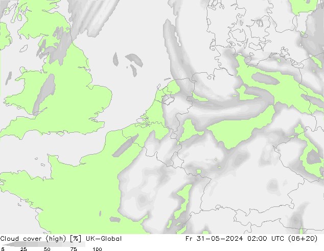 nuvens (high) UK-Global Sex 31.05.2024 02 UTC