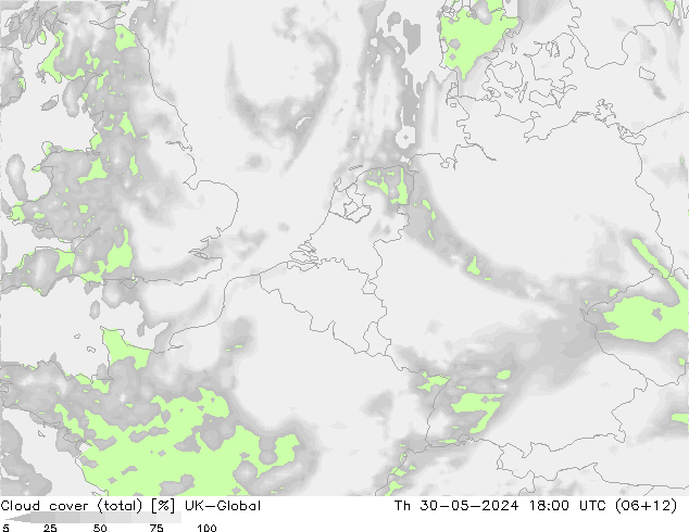 Nubi (totali) UK-Global gio 30.05.2024 18 UTC