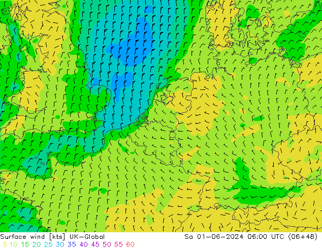 Bodenwind UK-Global Sa 01.06.2024 06 UTC