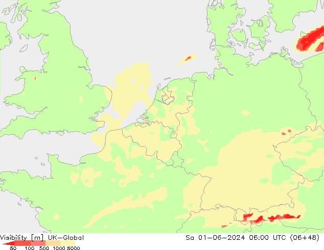 Visibility UK-Global Sa 01.06.2024 06 UTC
