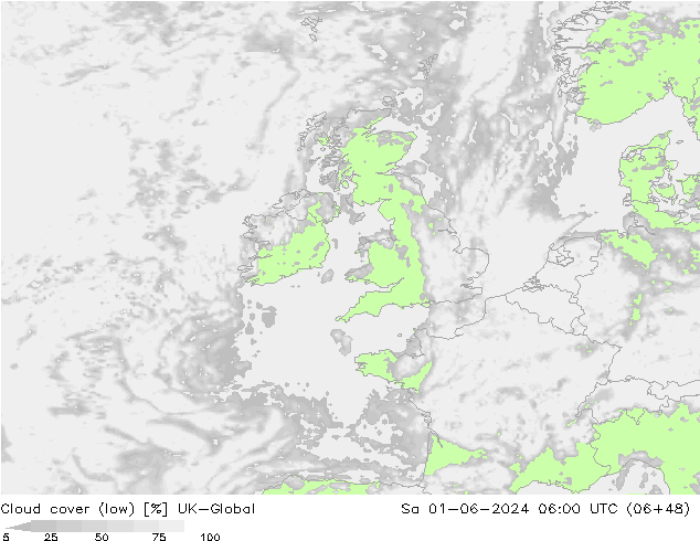 Nubi basse UK-Global sab 01.06.2024 06 UTC