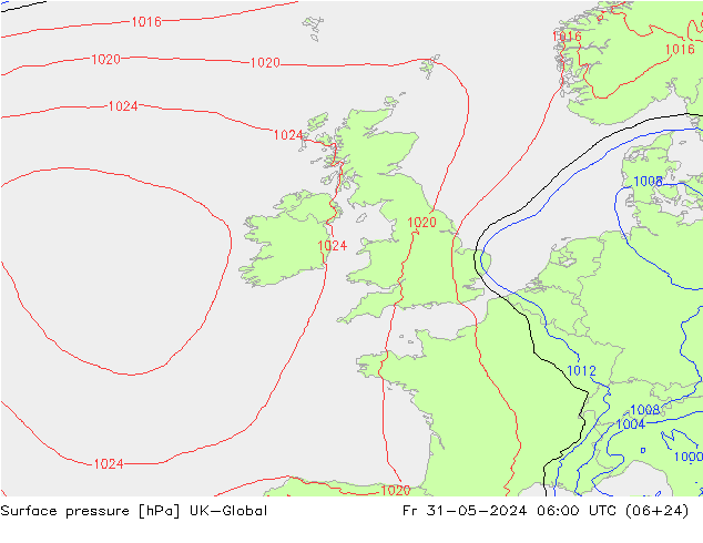      UK-Global  31.05.2024 06 UTC