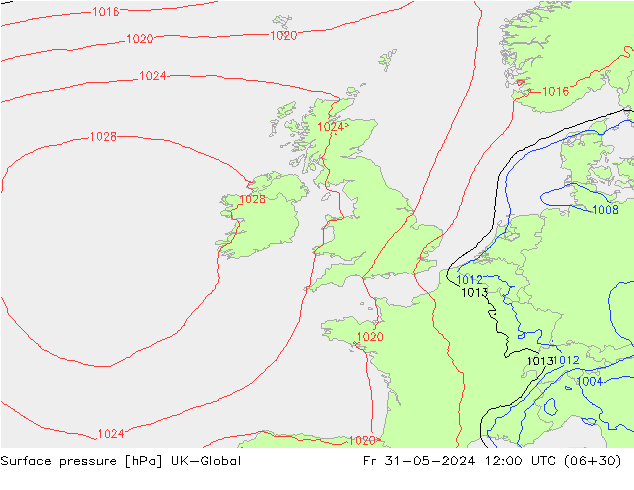      UK-Global  31.05.2024 12 UTC