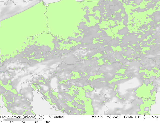 Bulutlar (orta) UK-Global Pzt 03.06.2024 12 UTC