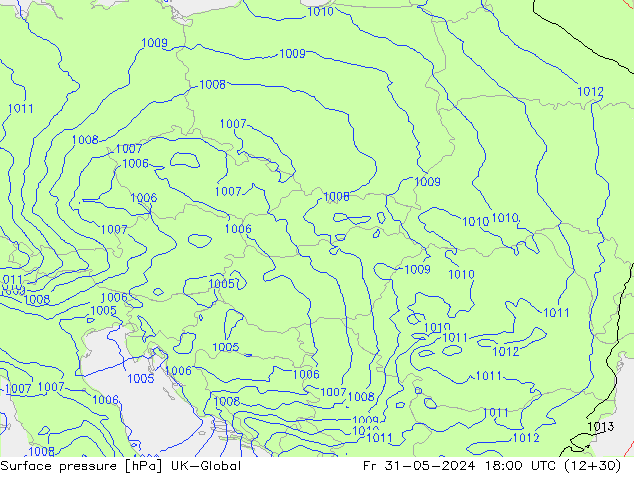      UK-Global  31.05.2024 18 UTC