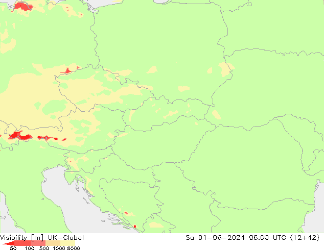 Görüş alanı UK-Global Cts 01.06.2024 06 UTC