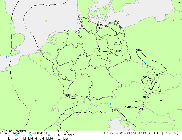 Chmura warstwa UK-Global pt. 31.05.2024 00 UTC