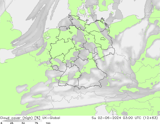 Bulutlar (yüksek) UK-Global Paz 02.06.2024 03 UTC