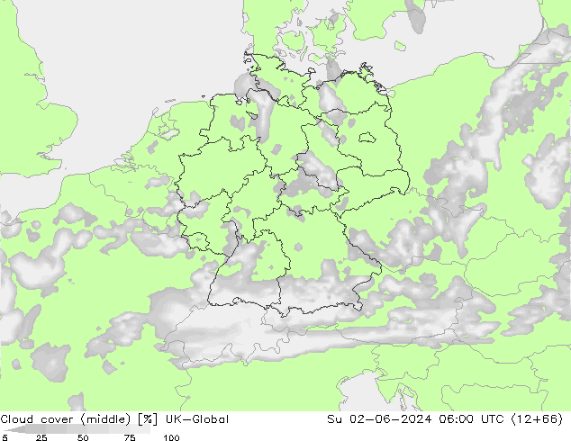 Bulutlar (orta) UK-Global Paz 02.06.2024 06 UTC