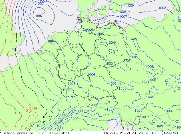      UK-Global  30.05.2024 21 UTC