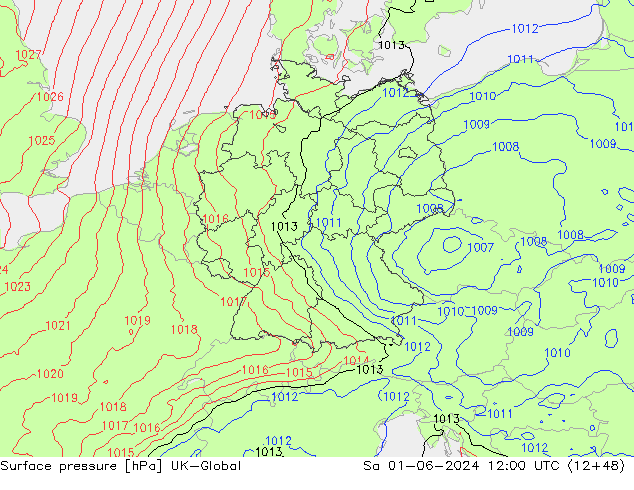 Bodendruck UK-Global Sa 01.06.2024 12 UTC