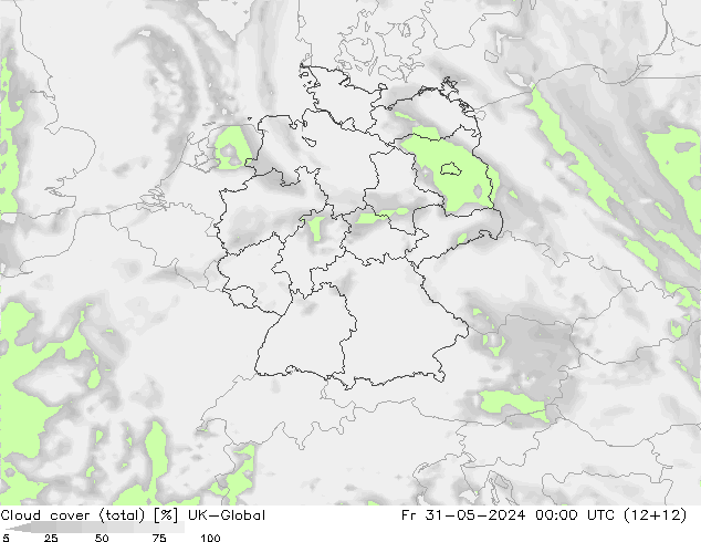 nuvens (total) UK-Global Sex 31.05.2024 00 UTC