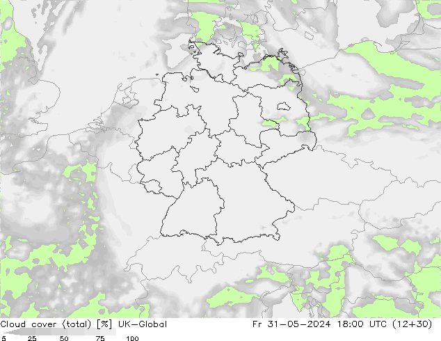 Nubi (totali) UK-Global ven 31.05.2024 18 UTC