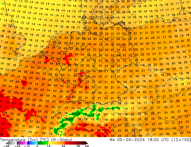     UK-Global  05.06.2024 18 UTC