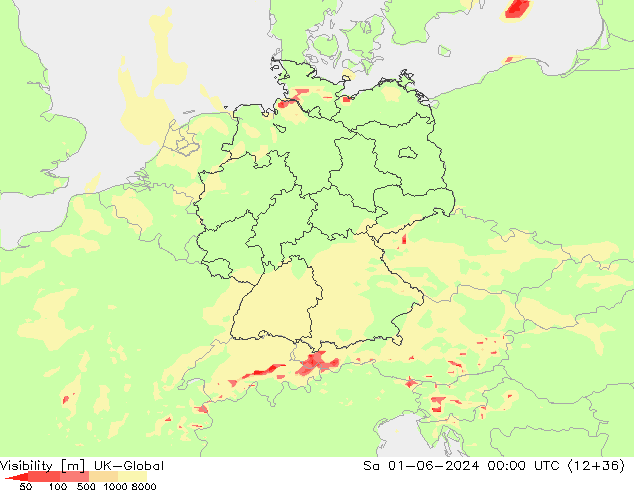 видимость UK-Global сб 01.06.2024 00 UTC