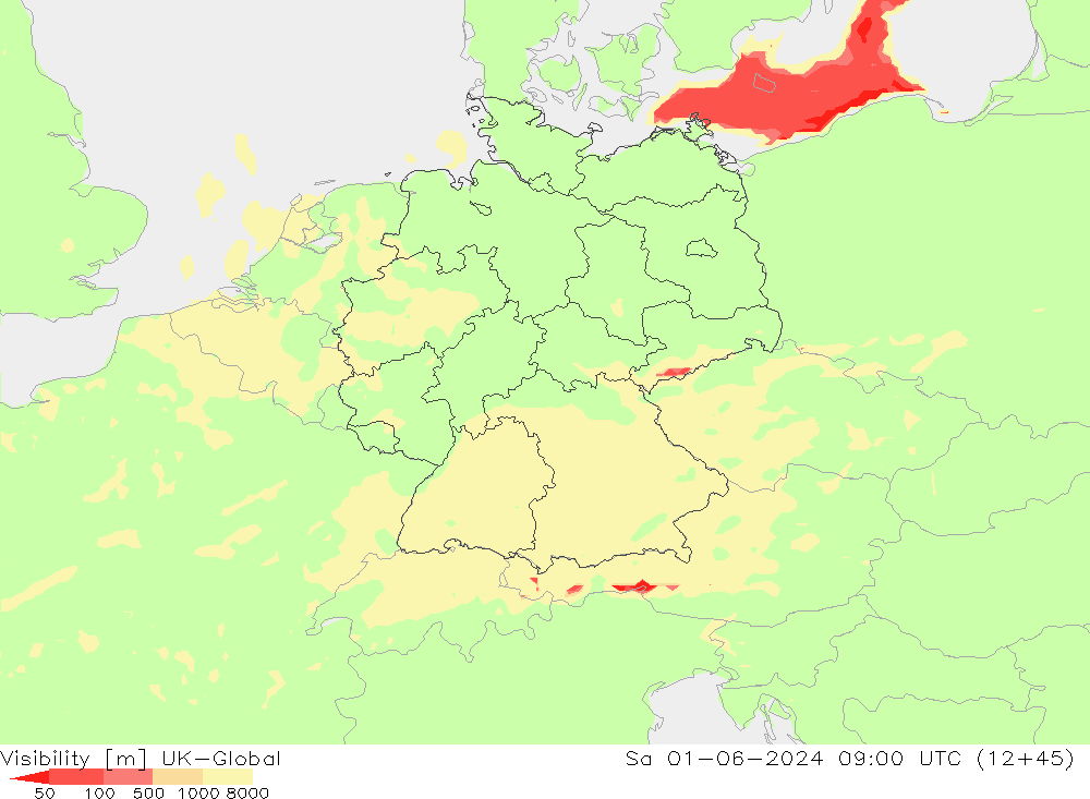 Visibility UK-Global Sa 01.06.2024 09 UTC