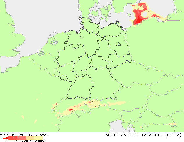 Visibility UK-Global Su 02.06.2024 18 UTC