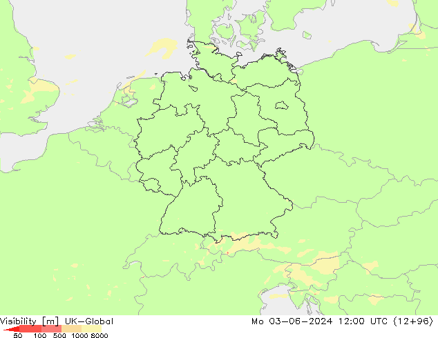 visibilidade UK-Global Seg 03.06.2024 12 UTC