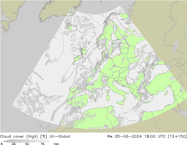  () UK-Global  05.06.2024 18 UTC